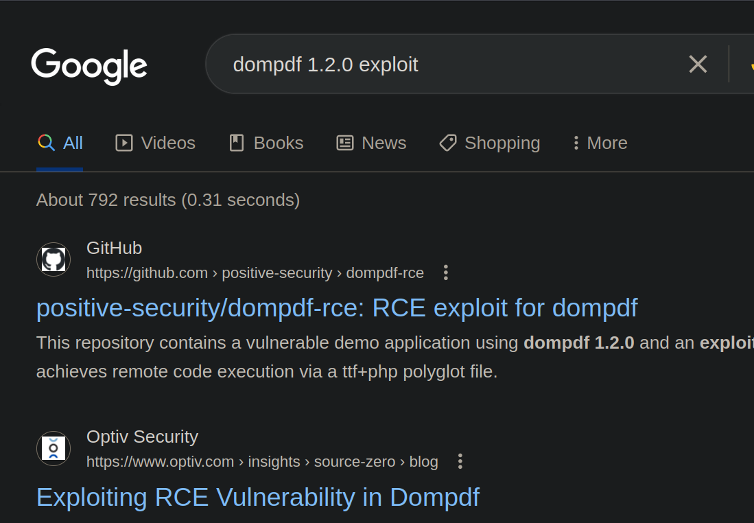 Pasted image 20240129110001.png