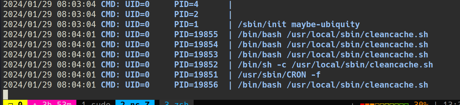 Pasted image 20240129133421.png