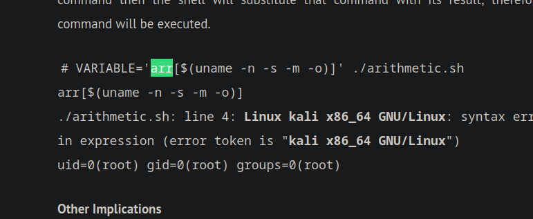 Pasted image 20240129175301.png