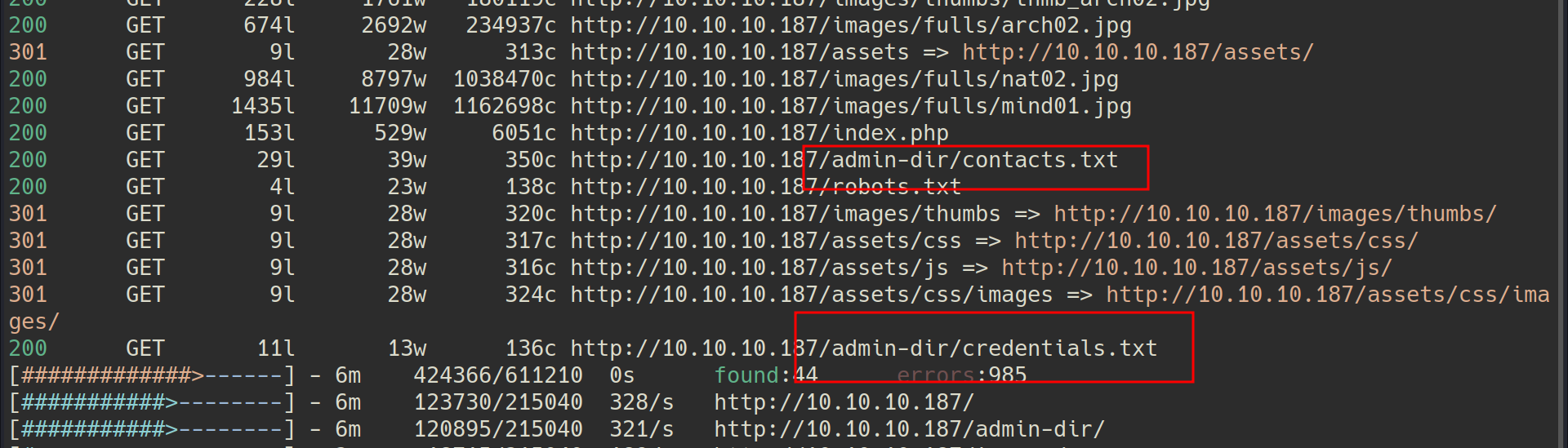 Pasted image 20240128104457.png