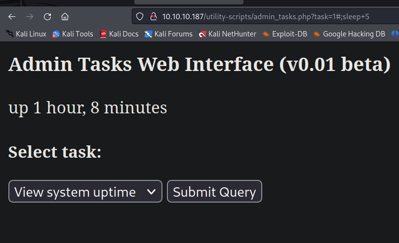 Pasted image 20240128115818.png