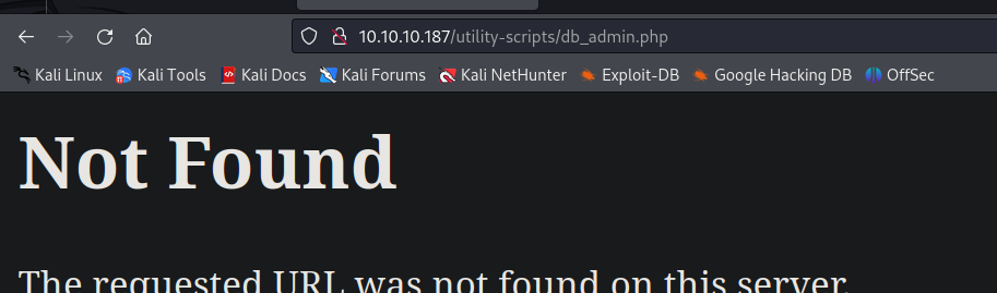 Pasted image 20240128115912.png