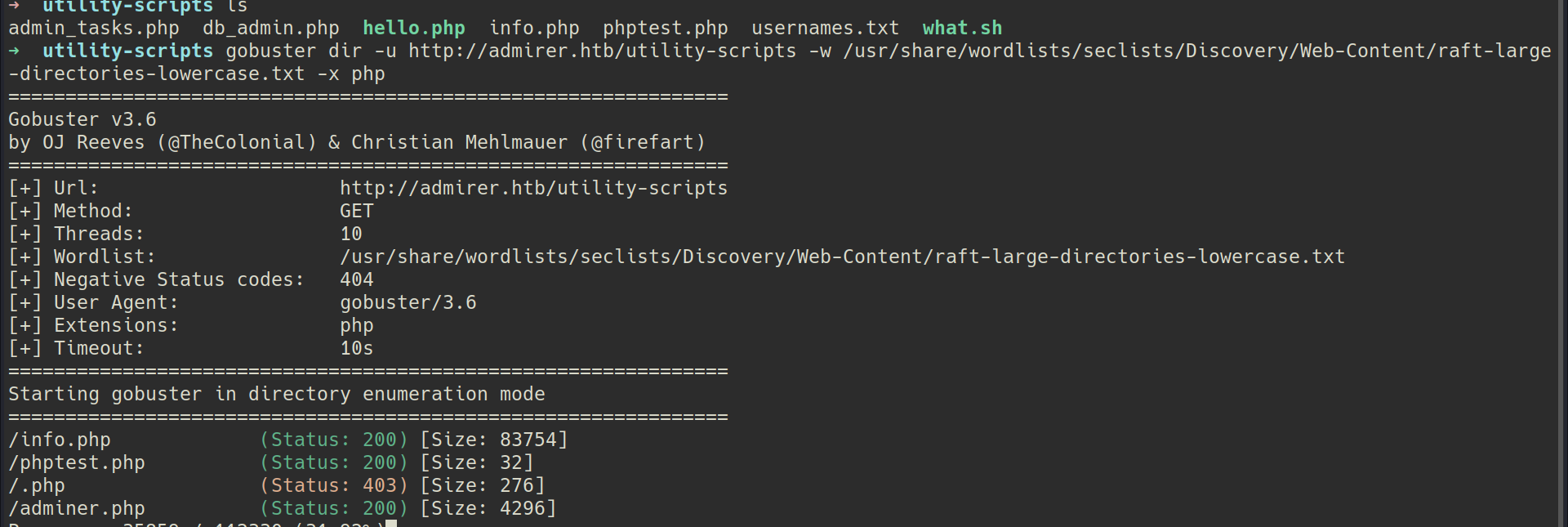 Pasted image 20240128120600.png