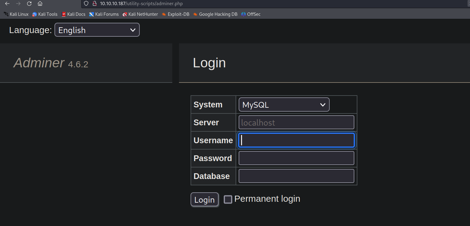 Pasted image 20240128120617.png