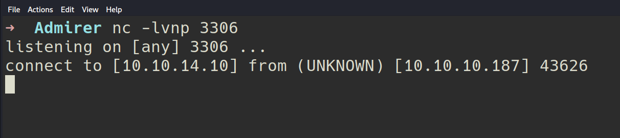 Pasted image 20240128185950.png