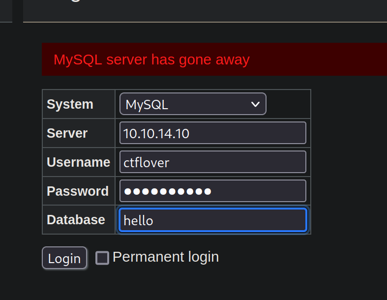 Pasted image 20240128191125.png