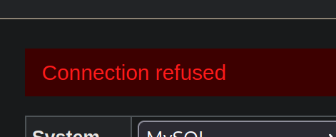 Pasted image 20240128191313.png