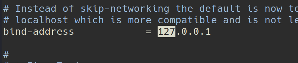 Pasted image 20240128191626.png