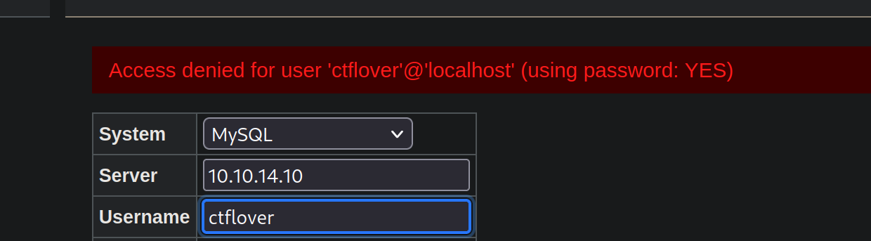 Pasted image 20240128191925.png