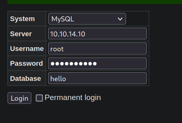 Pasted image 20240128194106.png