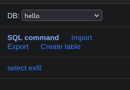 Pasted image 20240128194207.png