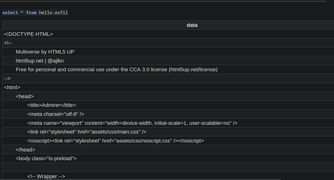 Pasted image 20240128195407.png