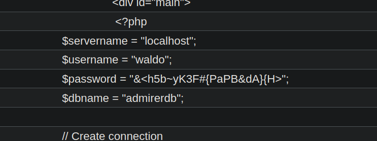 Pasted image 20240128195530.png