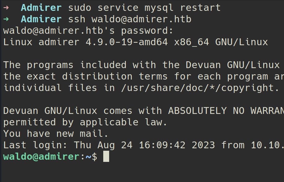 Pasted image 20240128195614.png