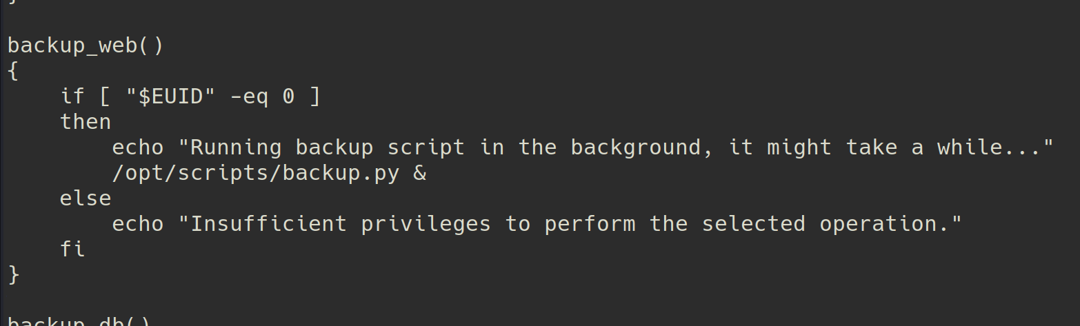 Pasted image 20240128200439.png