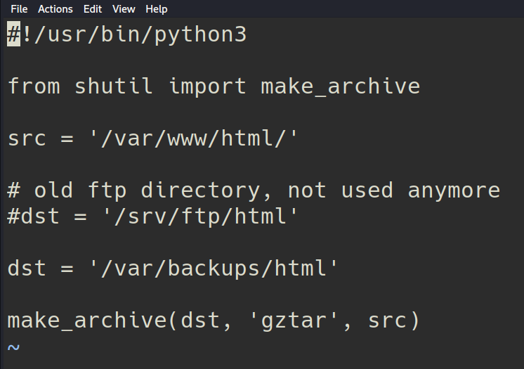 Pasted image 20240128200500.png