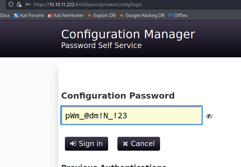 Pasted image 20240206225826.png