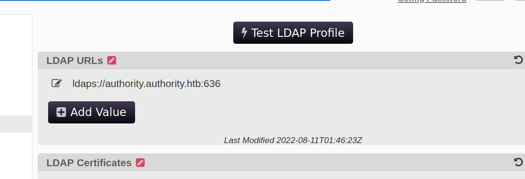 Pasted image 20240206225835.png