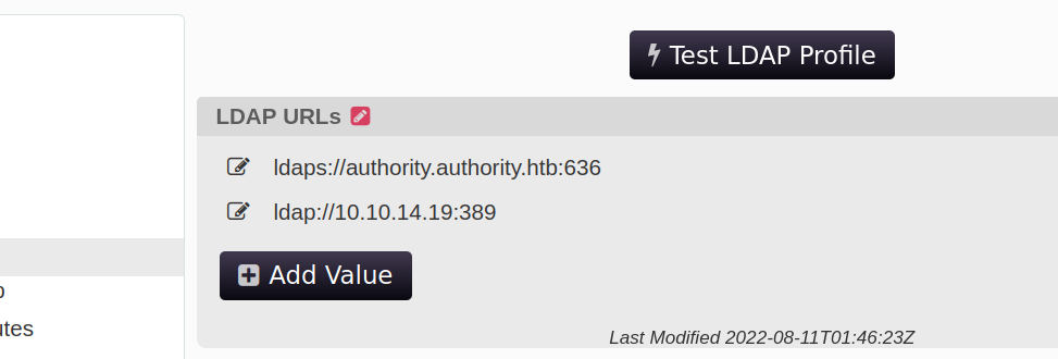 Pasted image 20240206225921.png