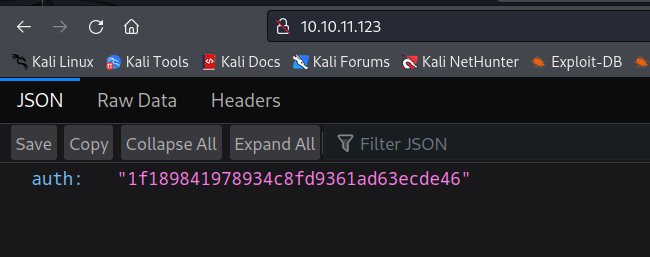 Pasted image 20240208215236.png