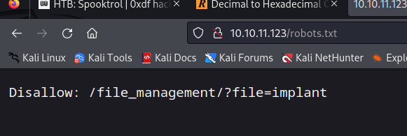 Pasted image 20240208215248.png