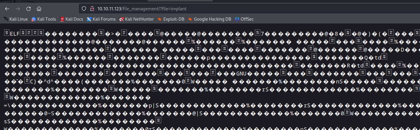 Pasted image 20240208215333.png