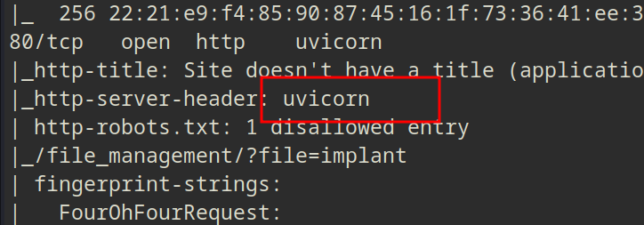 Pasted image 20240208215453.png