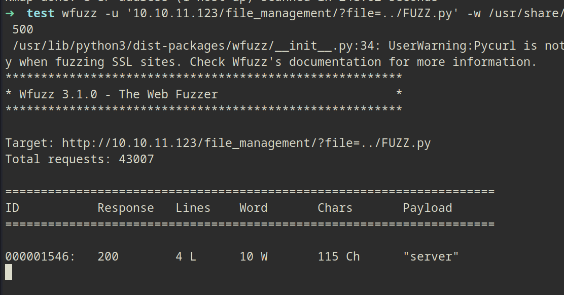 Pasted image 20240208215714.png