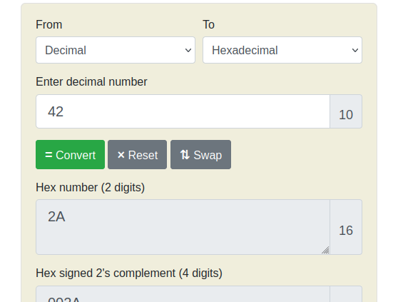 Pasted image 20240208215938.png