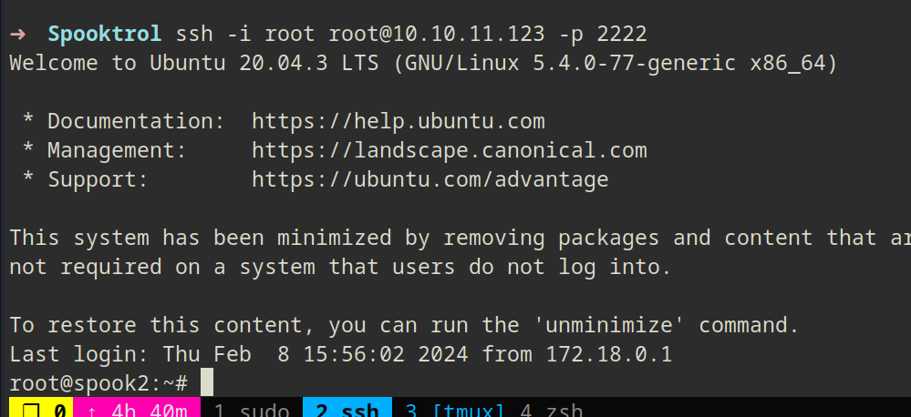 Pasted image 20240208220535.png