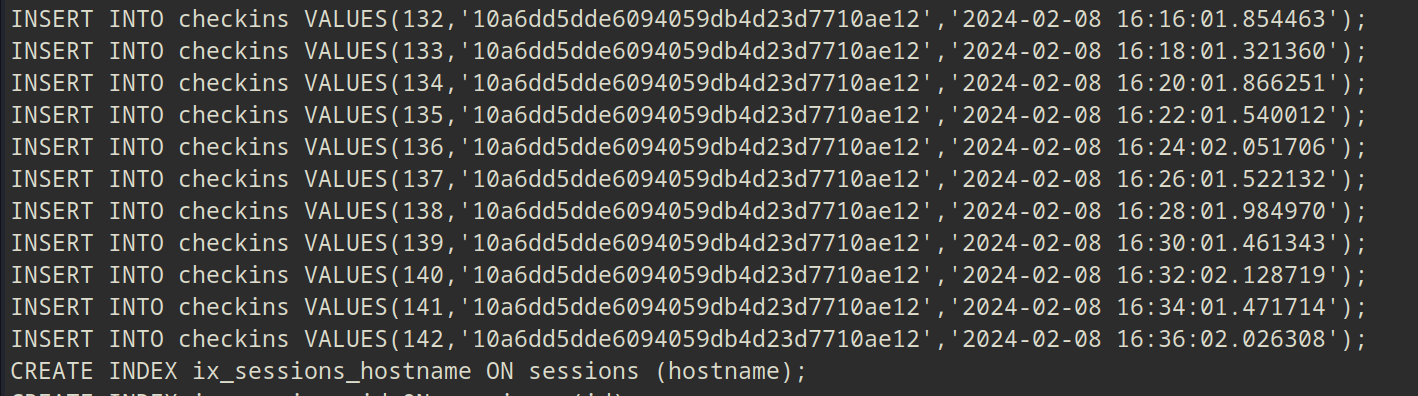 Pasted image 20240208220800.png