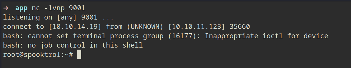 Pasted image 20240208220947.png