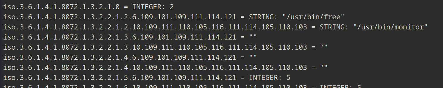 Pasted image 20240214222814.png