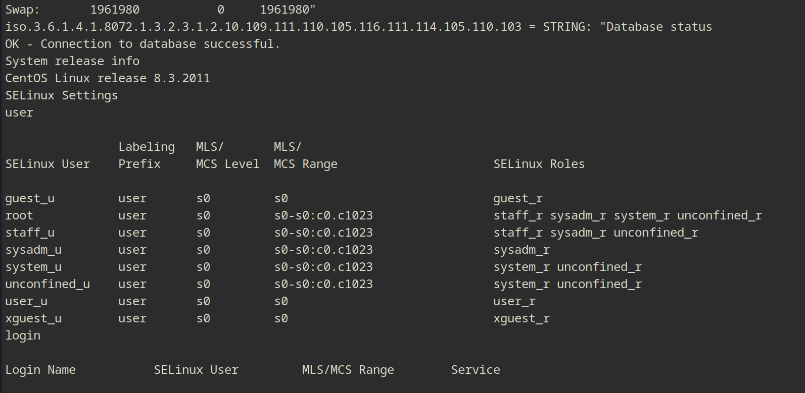 Pasted image 20240214222846.png