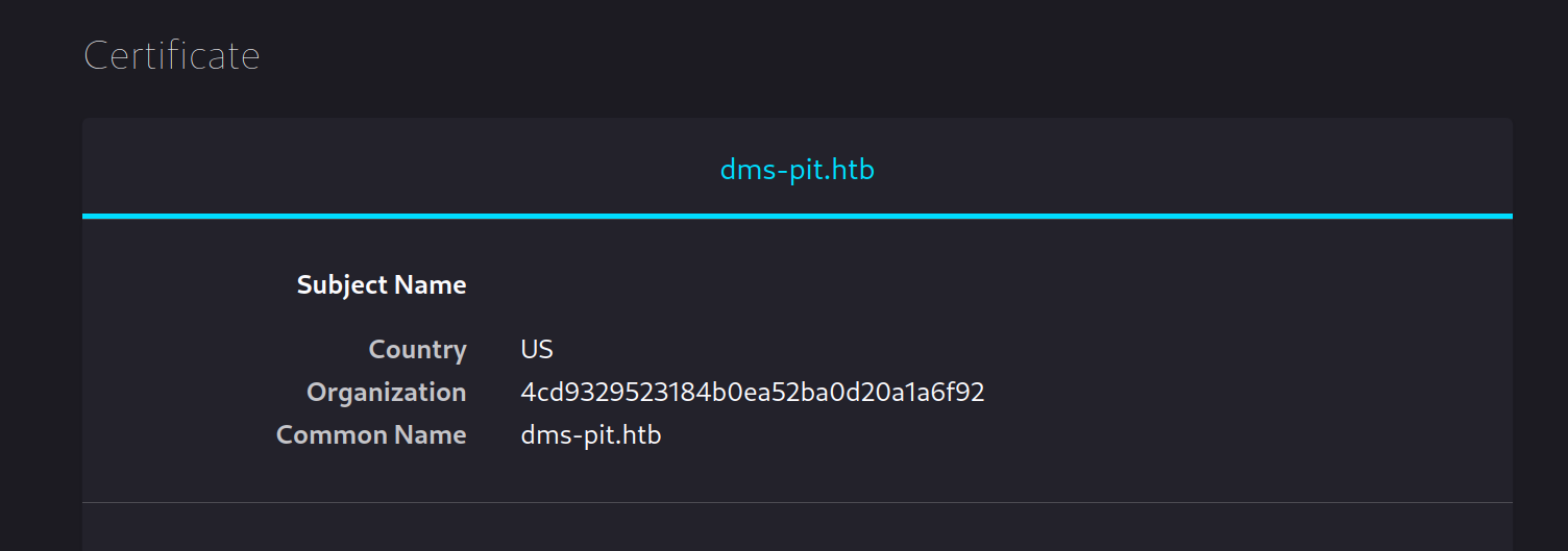 Pasted image 20240214223243.png