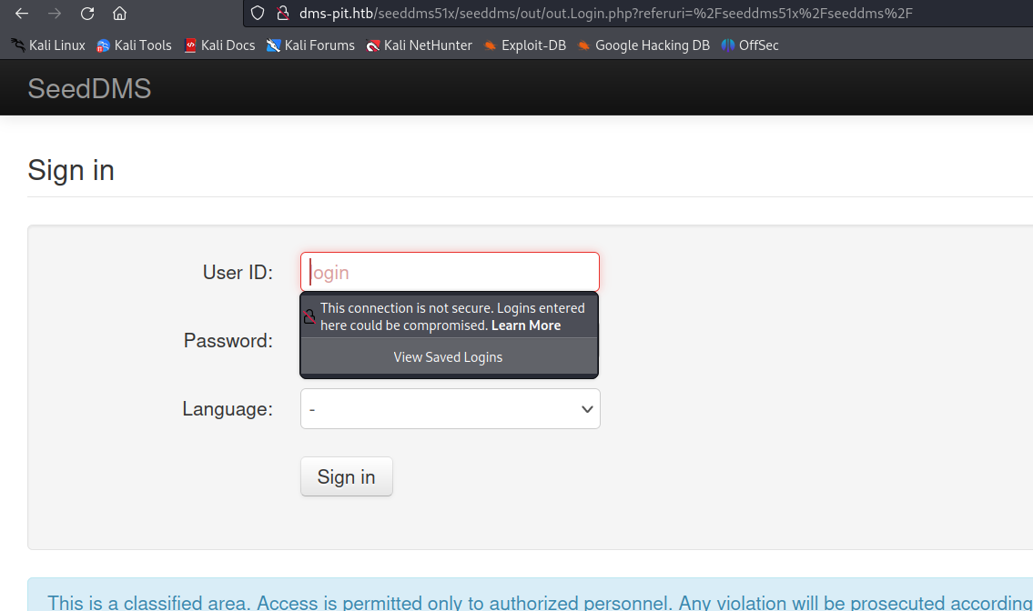 Pasted image 20240214223310.png