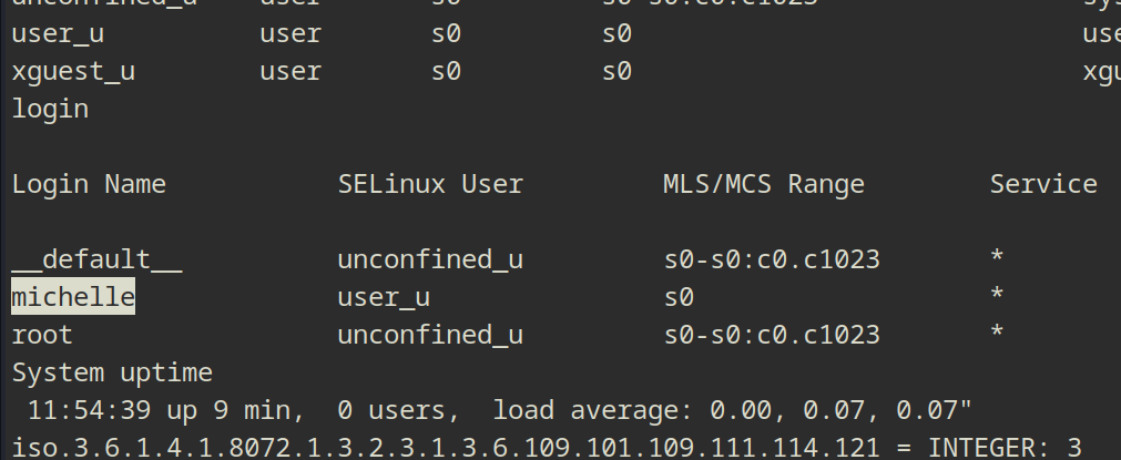 Pasted image 20240214223345.png