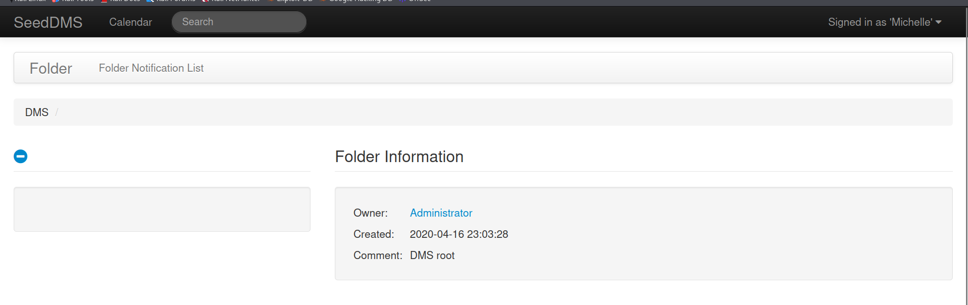 Pasted image 20240214223430.png