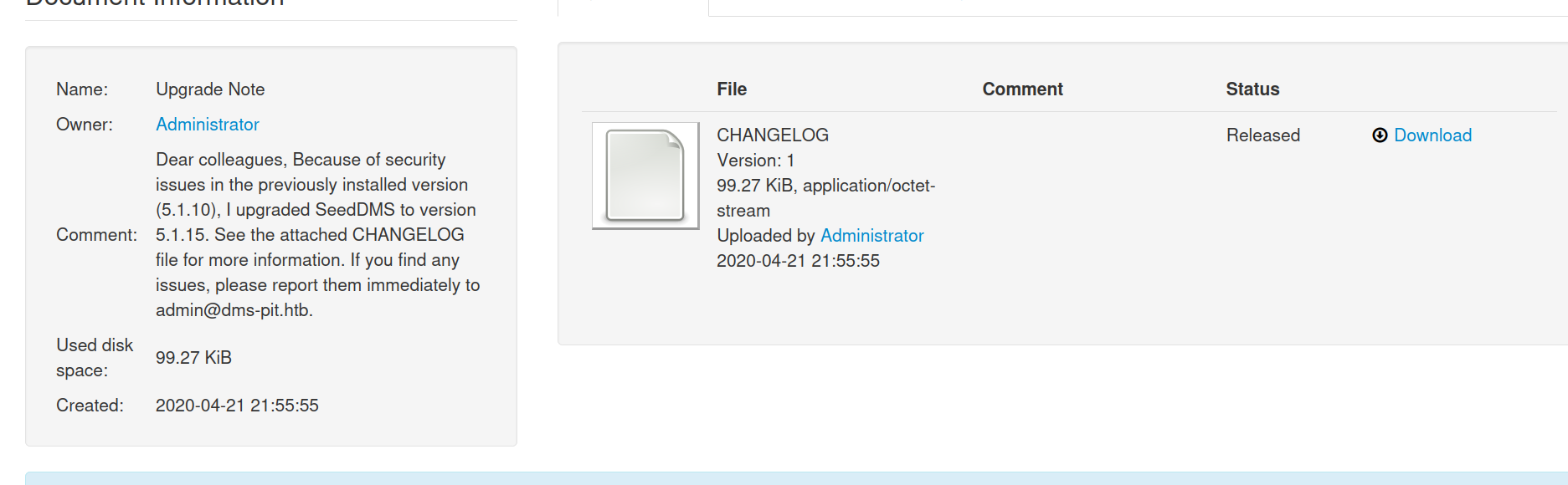 Pasted image 20240214223454.png